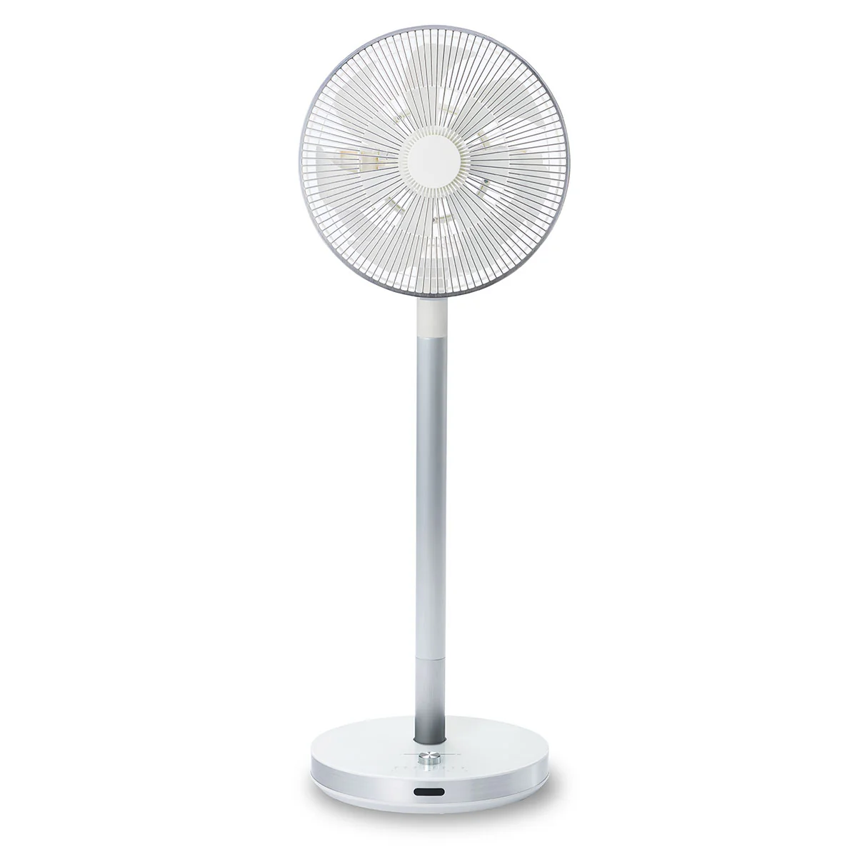 Adjustable Aromatherapy Fan - Image 14