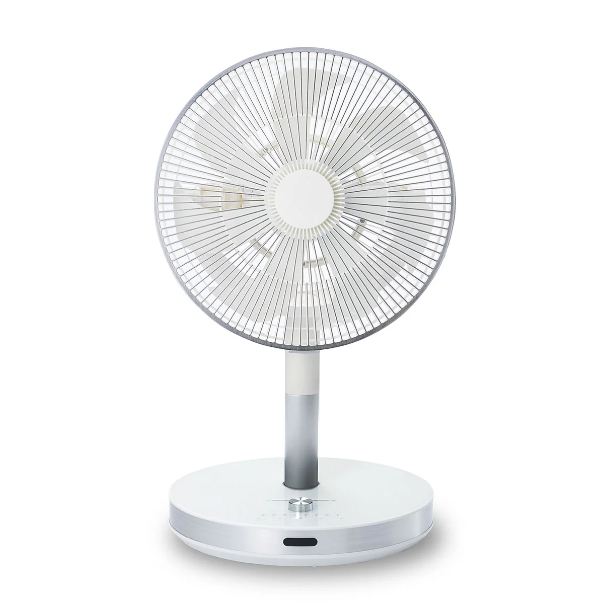 Adjustable Aromatherapy Fan - Image 15