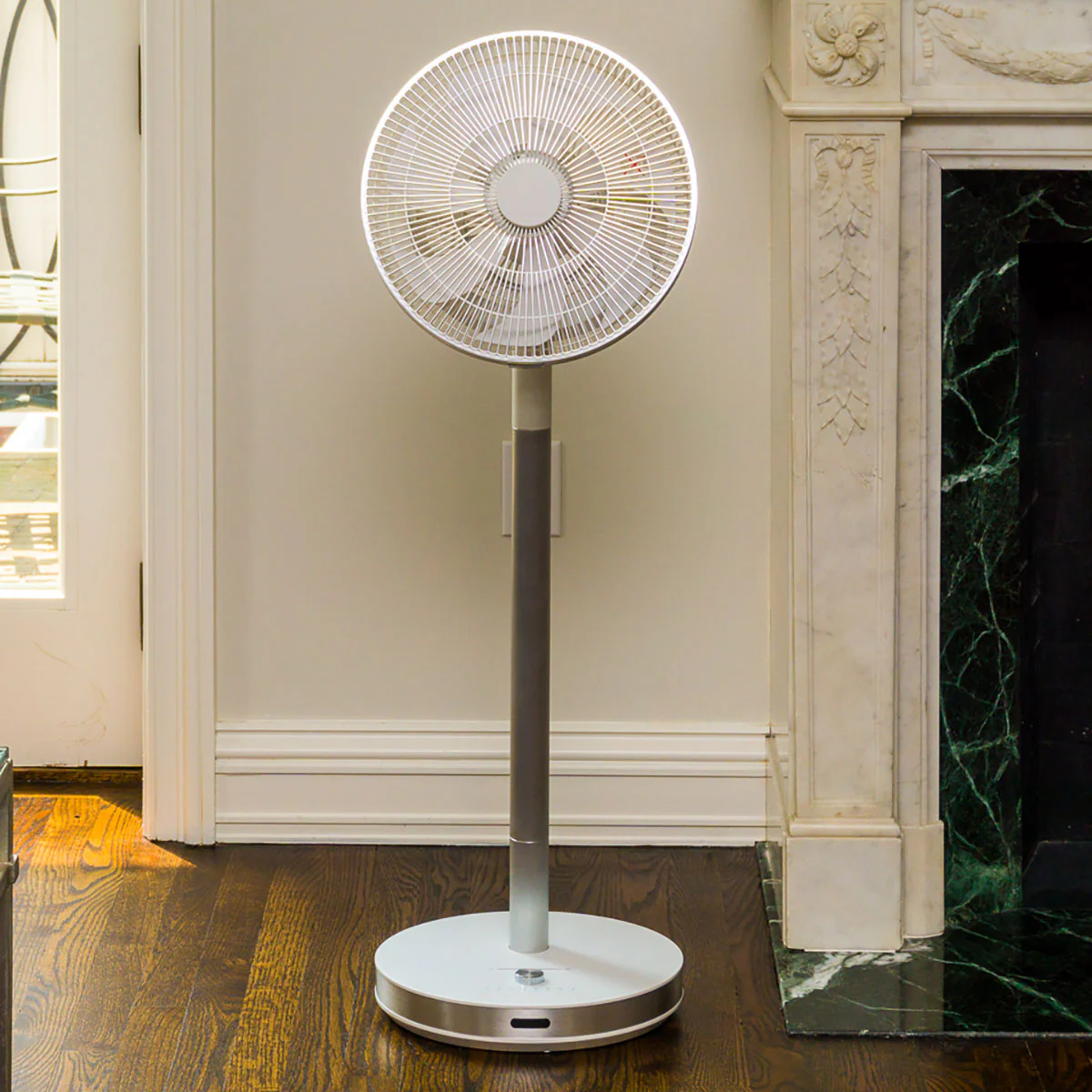 Adjustable Aromatherapy Fan - Image 16