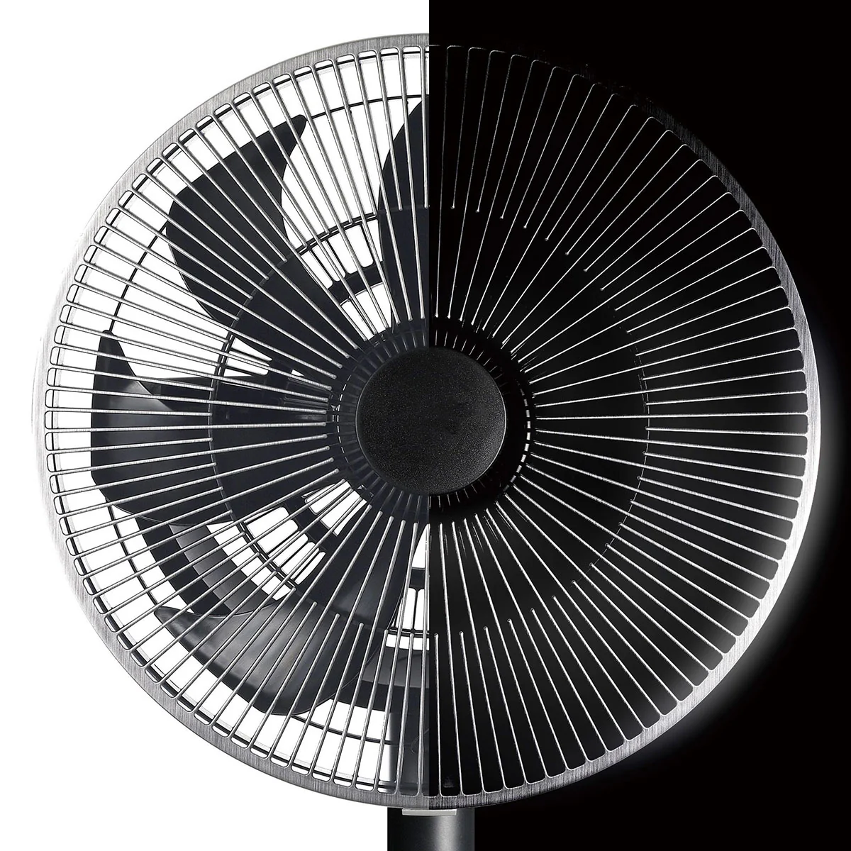 Adjustable Aromatherapy Fan - Image 18