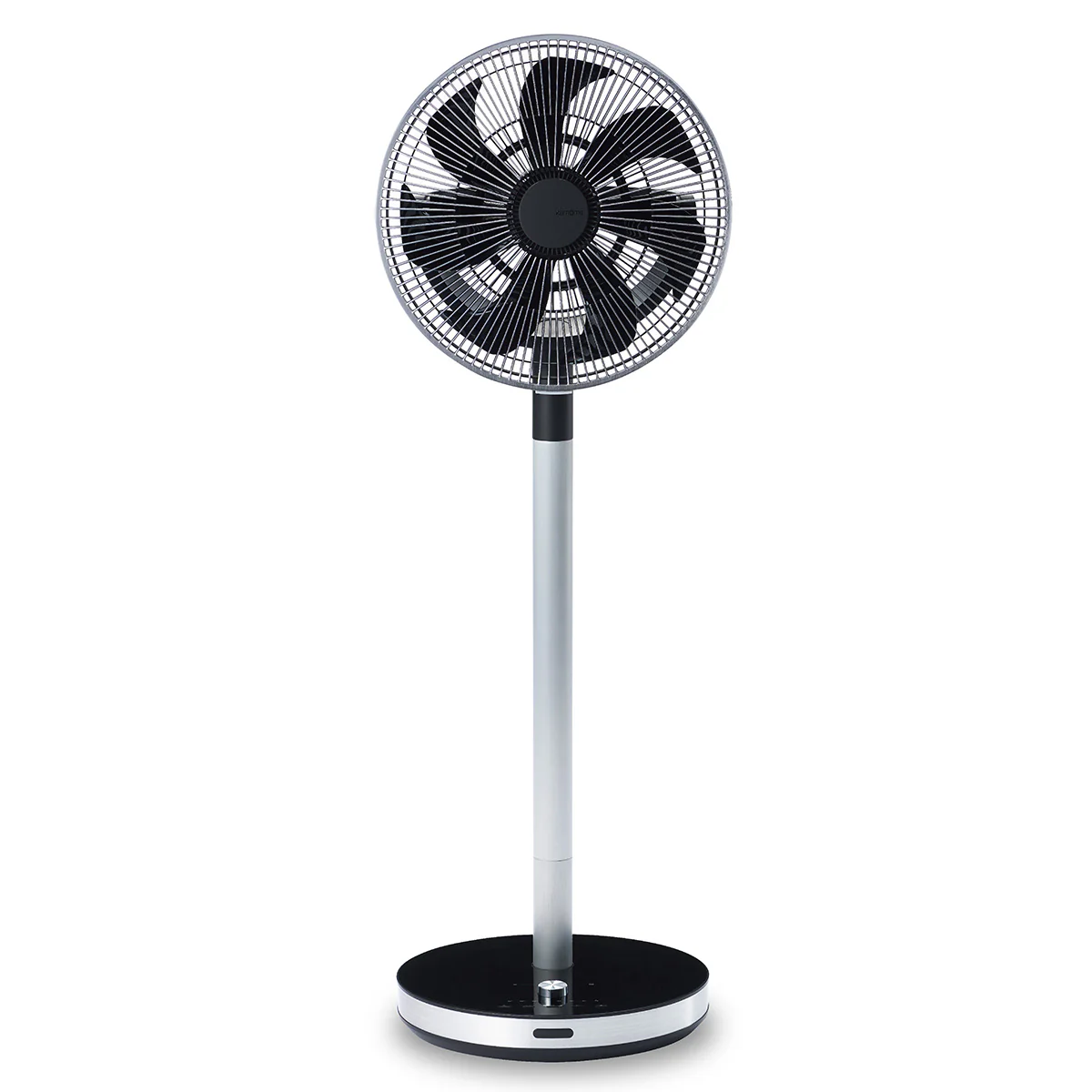 Adjustable Aromatherapy Fan - Image 2