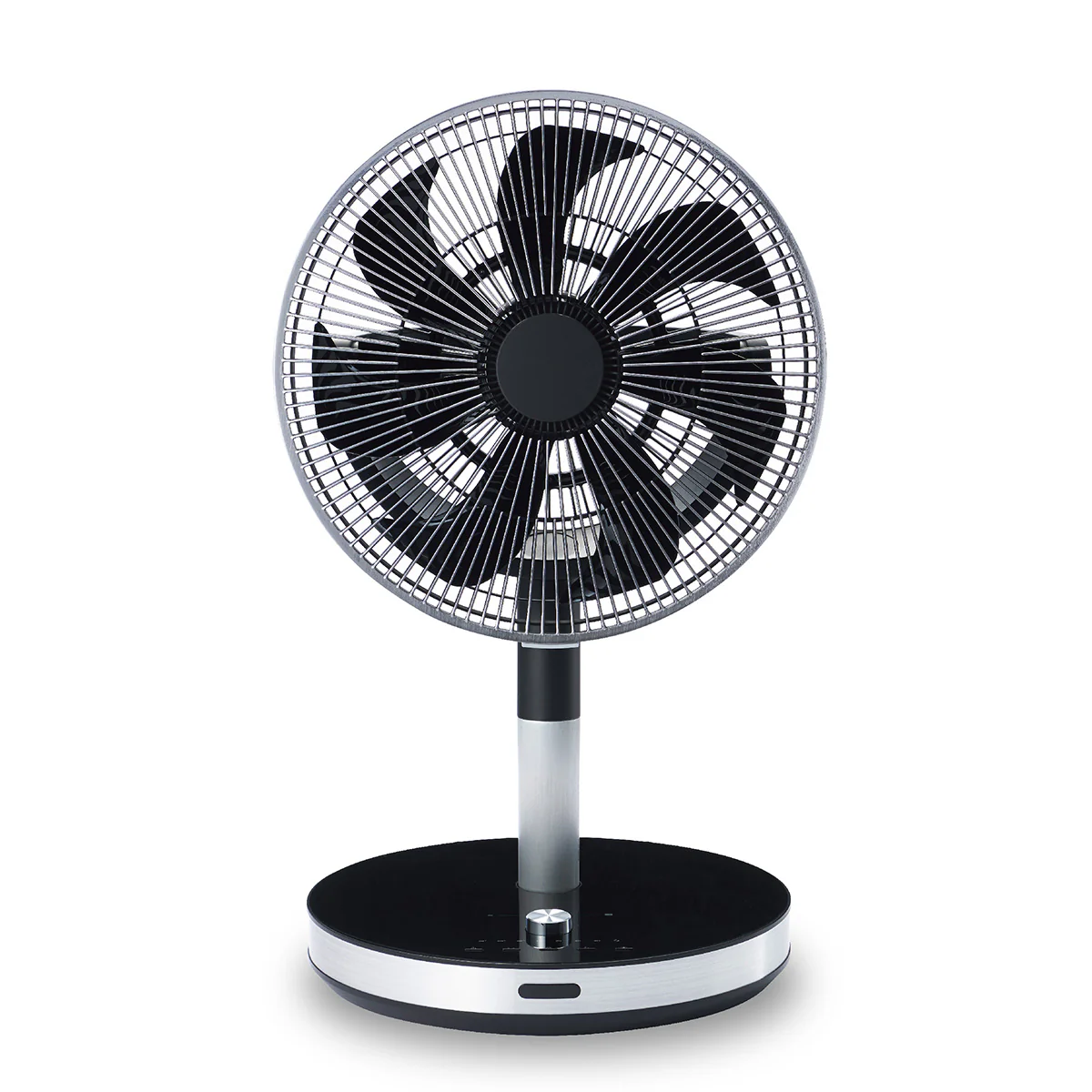 Adjustable Aromatherapy Fan - Image 3