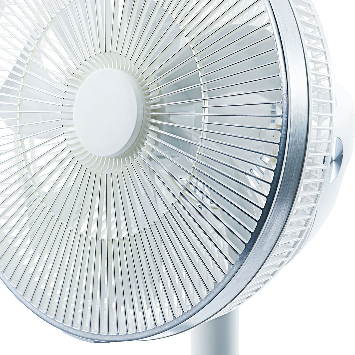 Adjustable Aromatherapy Fan - Image 9
