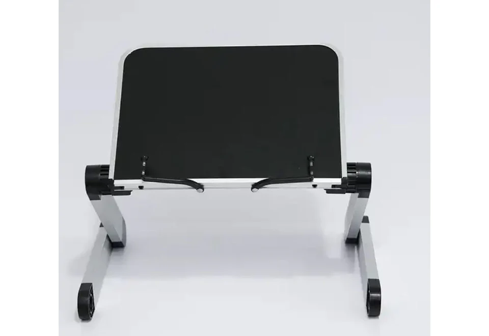 Adjustable Book Stand - Image 5