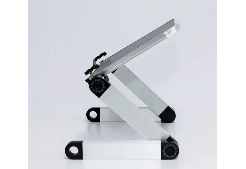 Adjustable Book Stand - Image 7