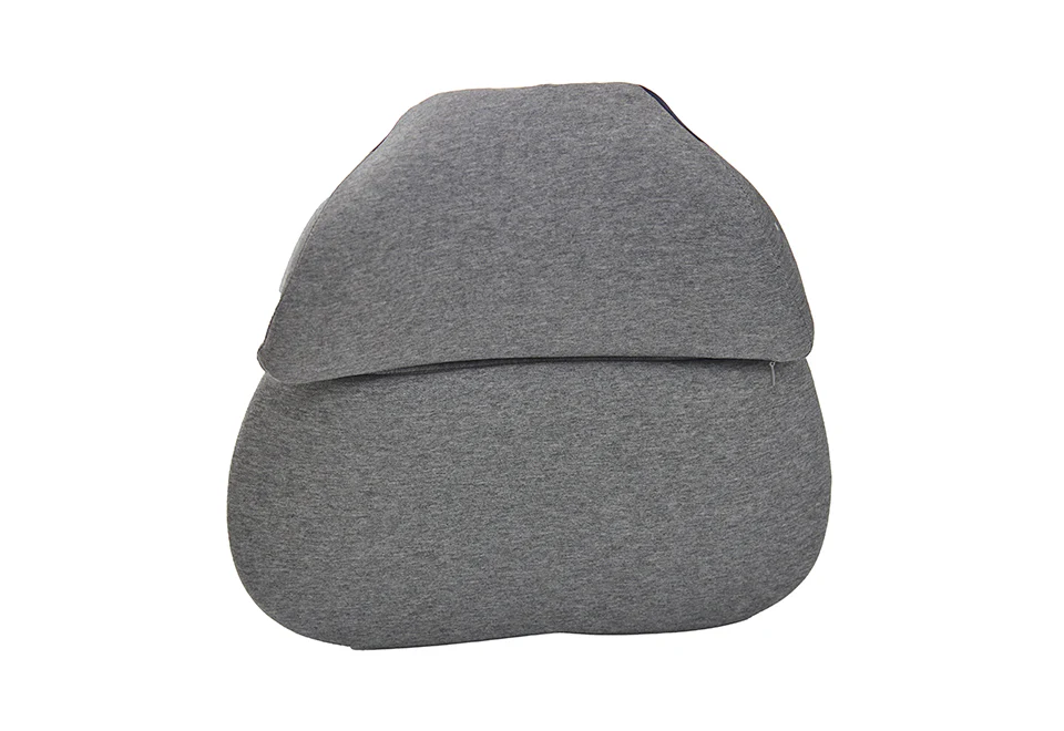 Adjustable Contour Comfort Cushion - Image 6