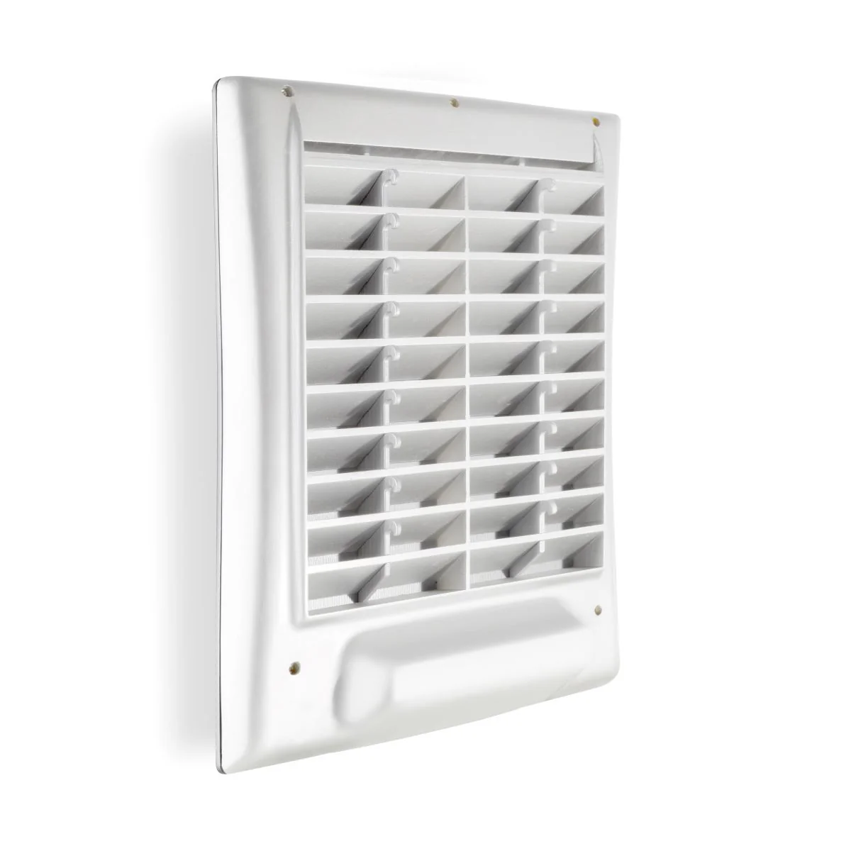 Adjustable Fog Free Mirror - Image 4