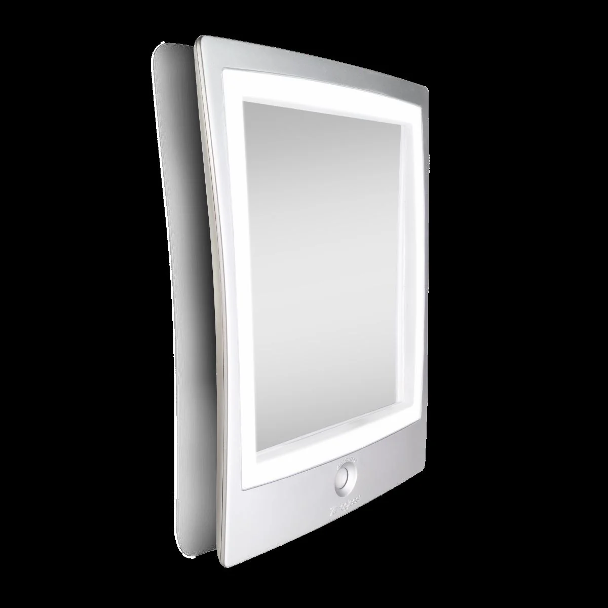 Adjustable Fog Free Mirror - Image 5