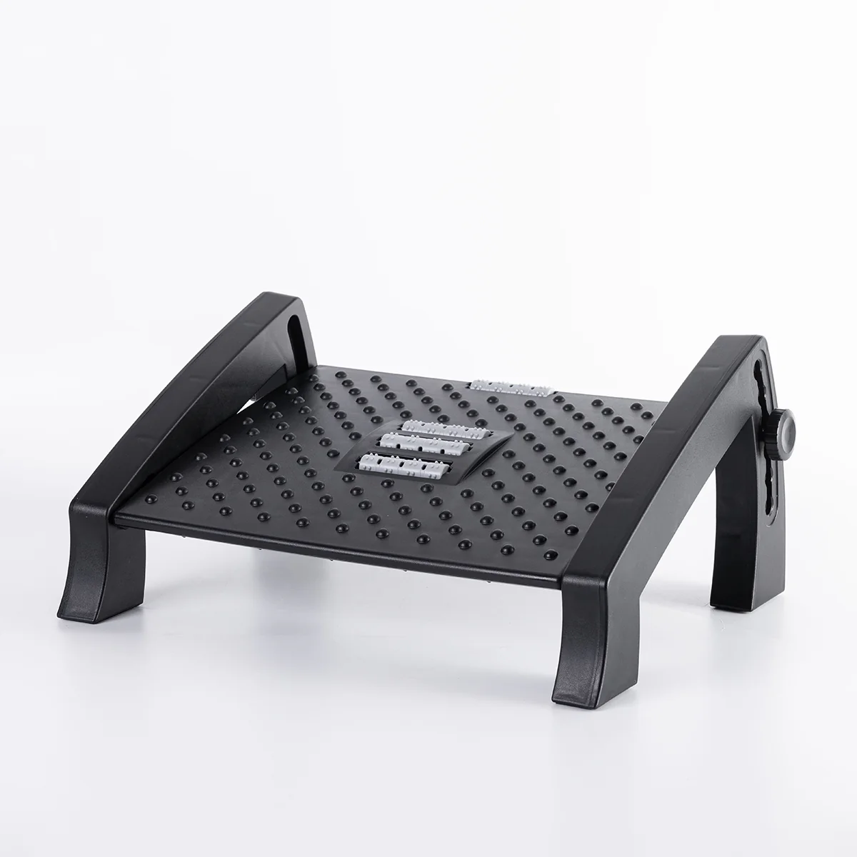 Adjustable Footrest - Image 2