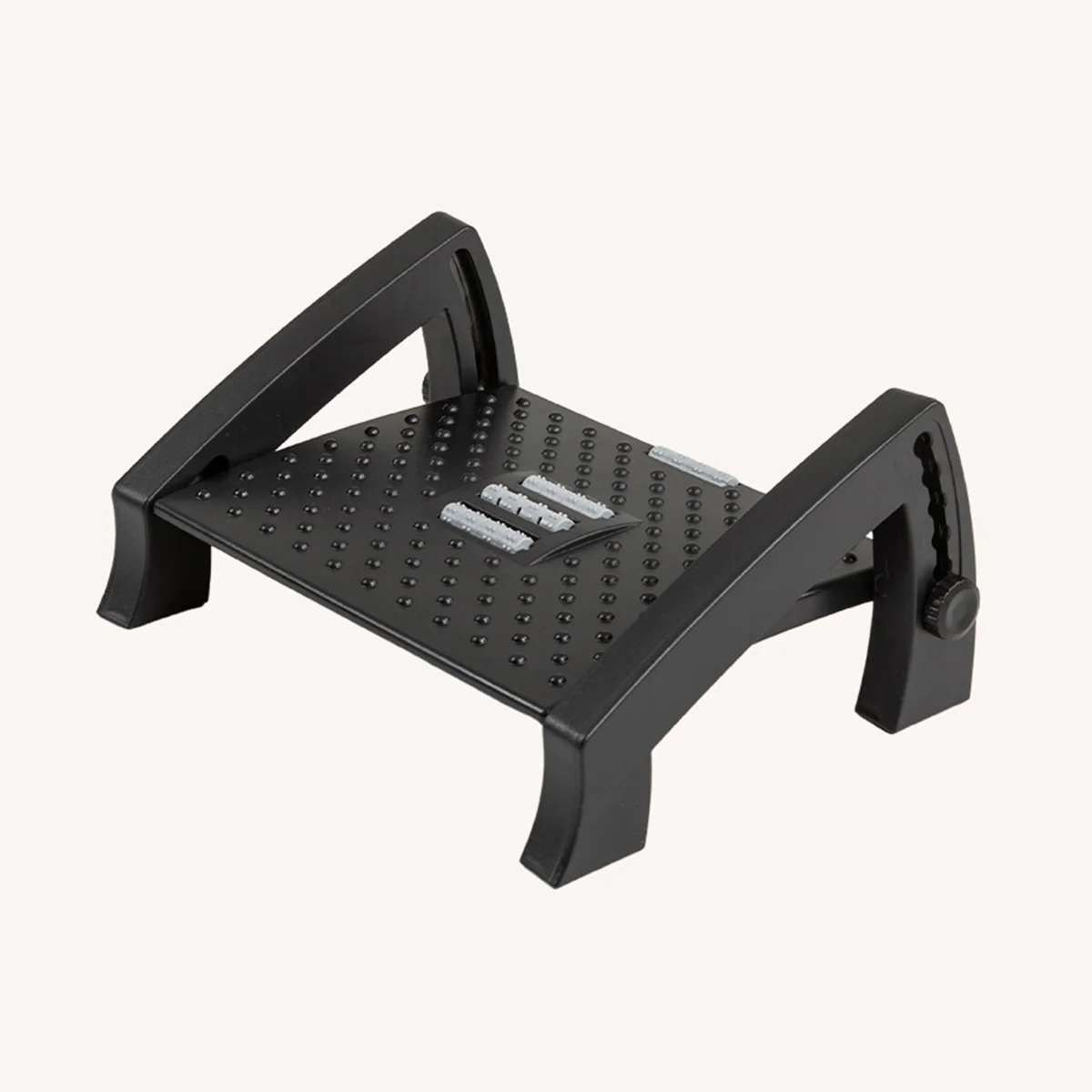 Adjustable Footrest - Image 5