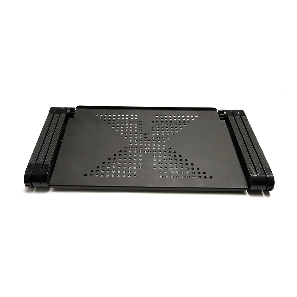 Adjustable Laptop Desk - Image 2