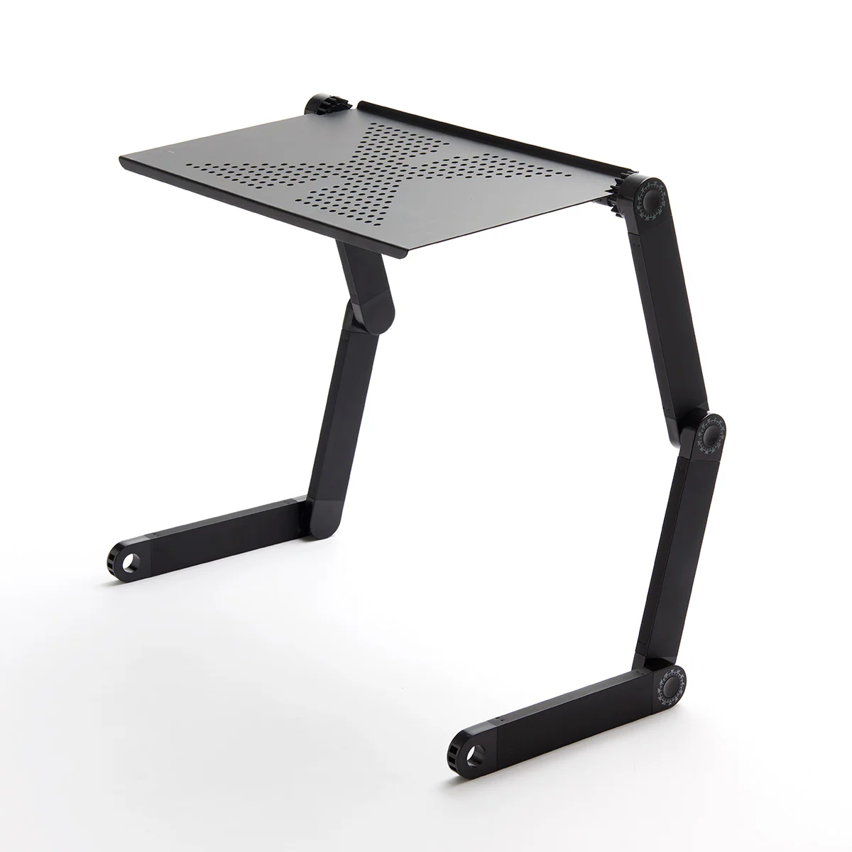 Adjustable Laptop Desk - Image 4
