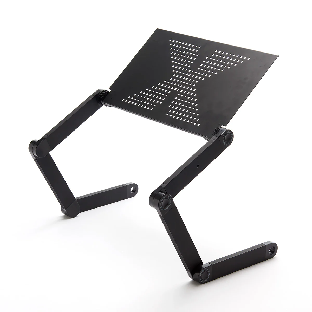 Adjustable Laptop Desk - Image 5