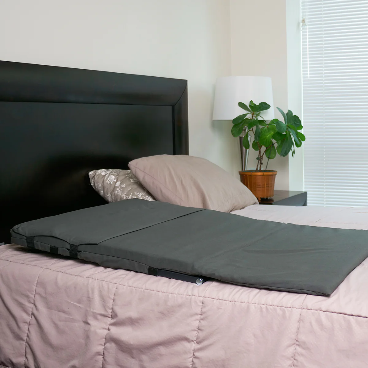Adjustable Power Lifting Bed Backrest - Image 6