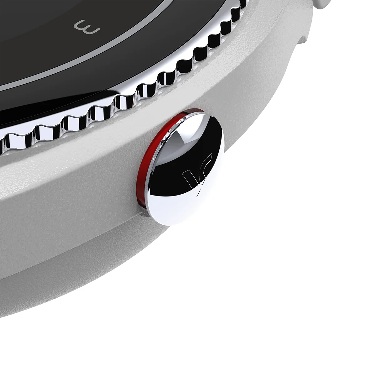 Advanced GPS Golf Watch with Swing and Putt Tracking - Image 22