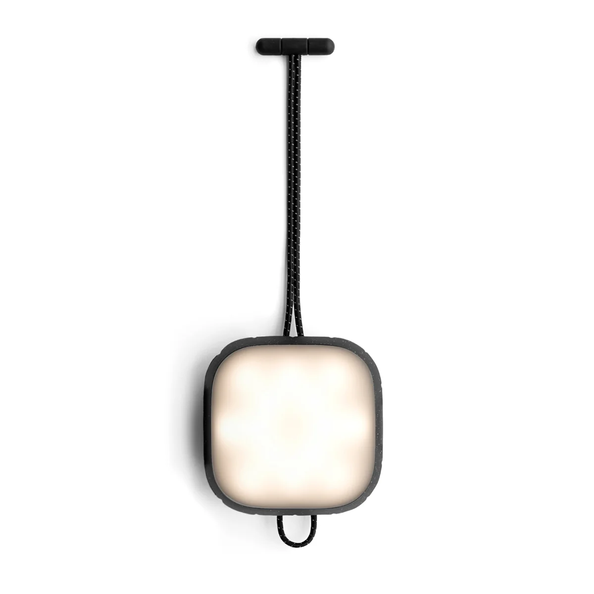 Adventure Lamp and Power Bank - Image 2