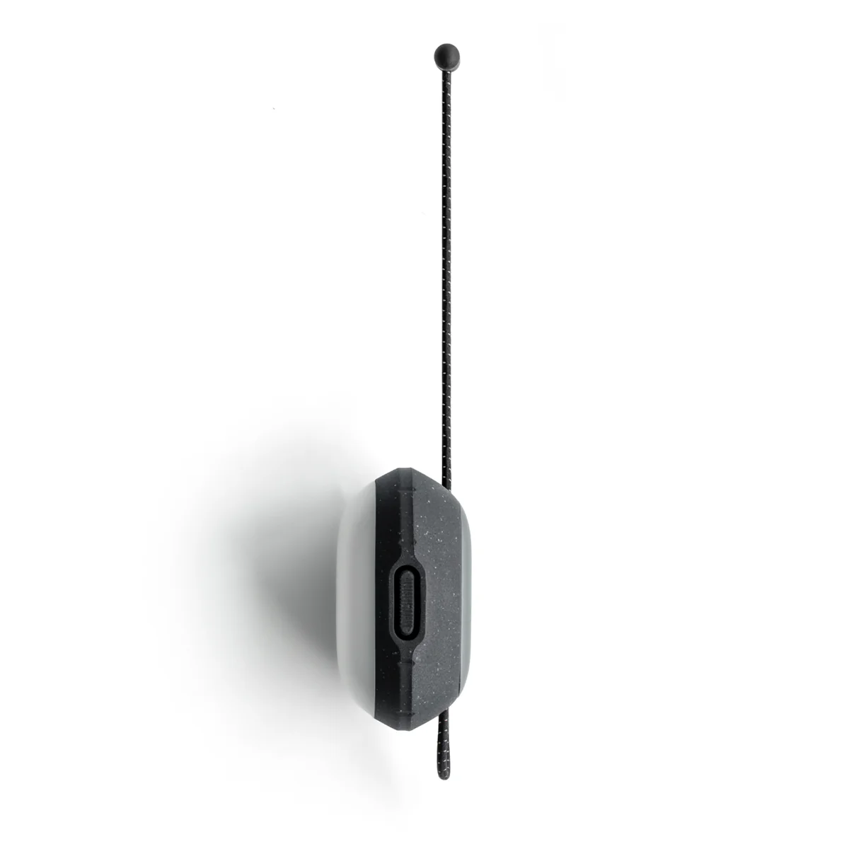 Adventure Lamp and Power Bank - Image 7