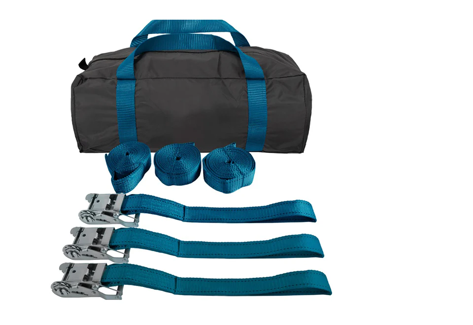 Aerial Hanging Mat - Image 7