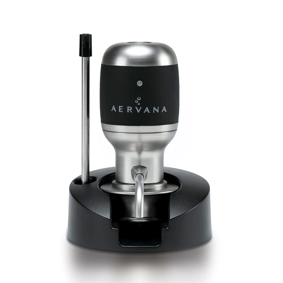 Aervana Electric Wine Aerator - Image 2