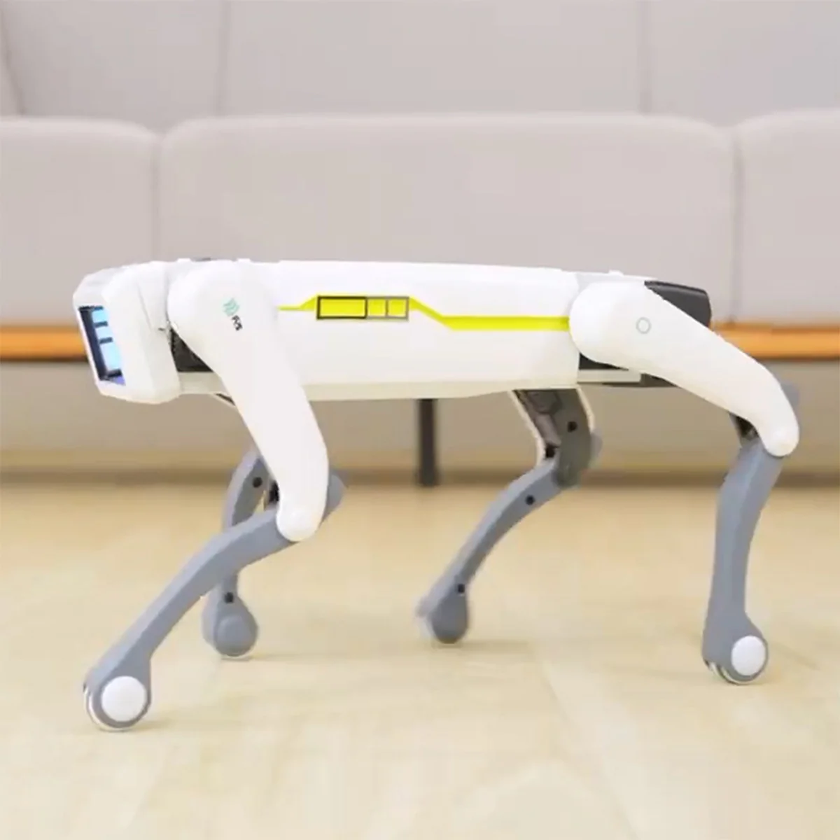 Ai Dog Robot - Image 6