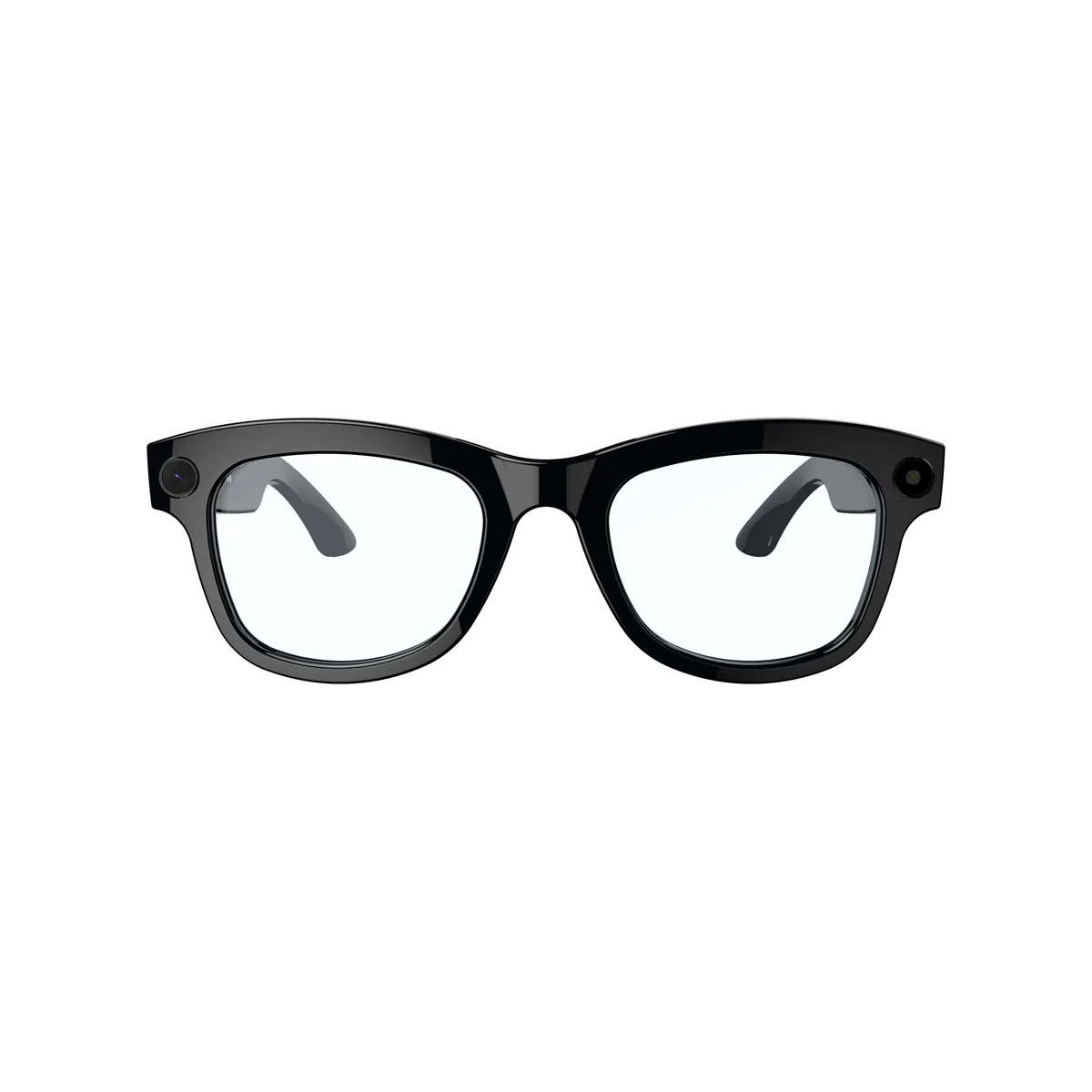 AI Smart Glasses - Image 6