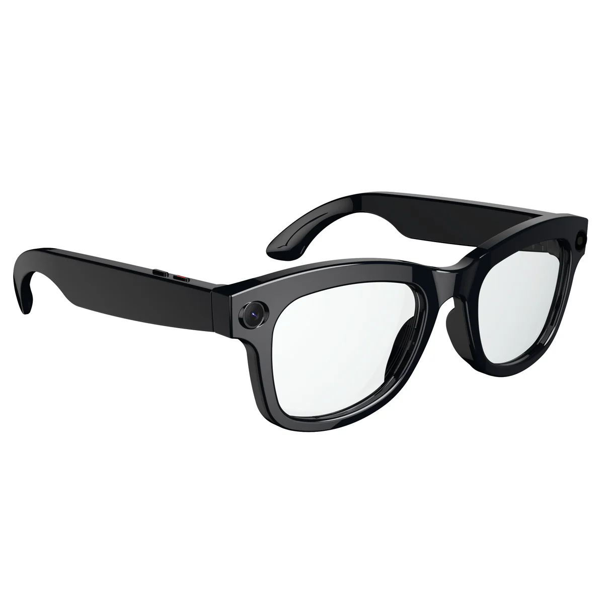 AI Smart Glasses - Image 7