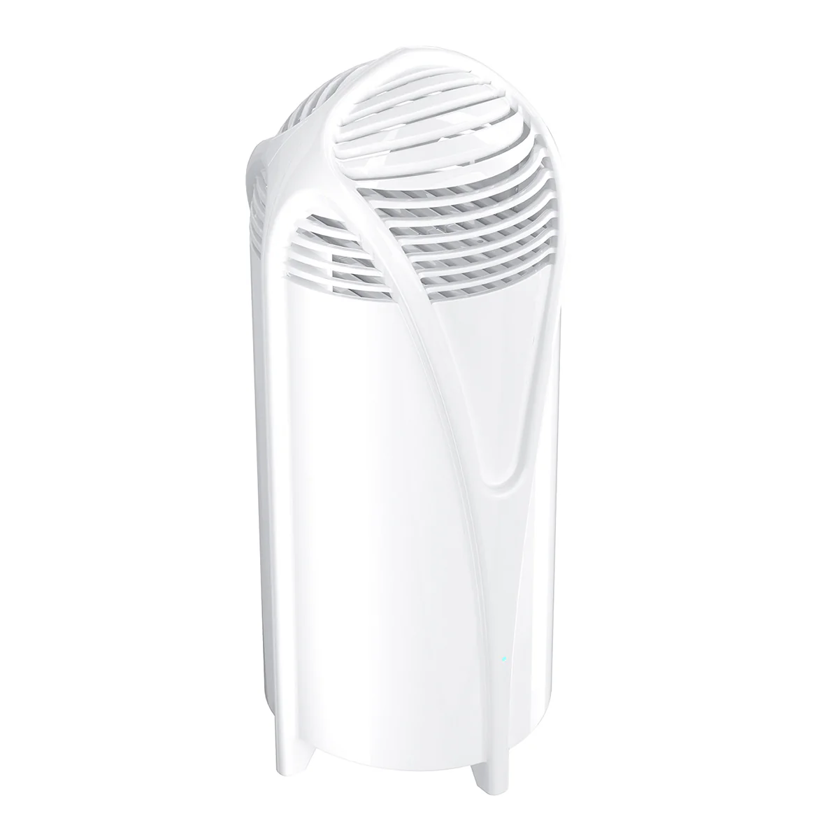 Airfree T800 Filterless Air Purifier - Image 2