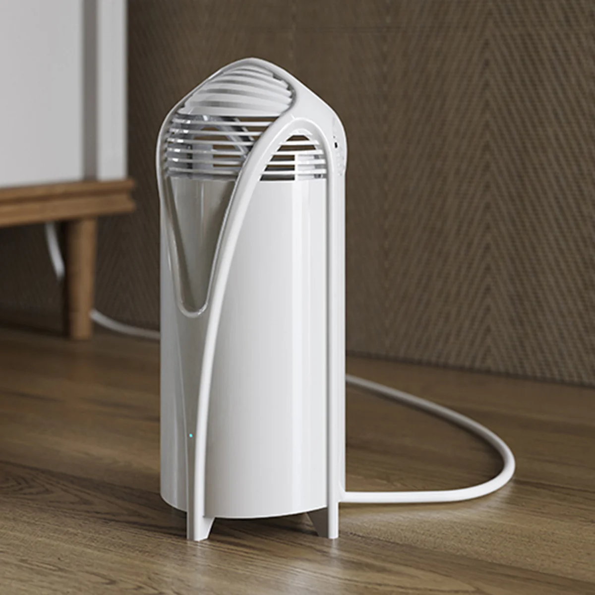 Airfree T800 Filterless Air Purifier - Image 4