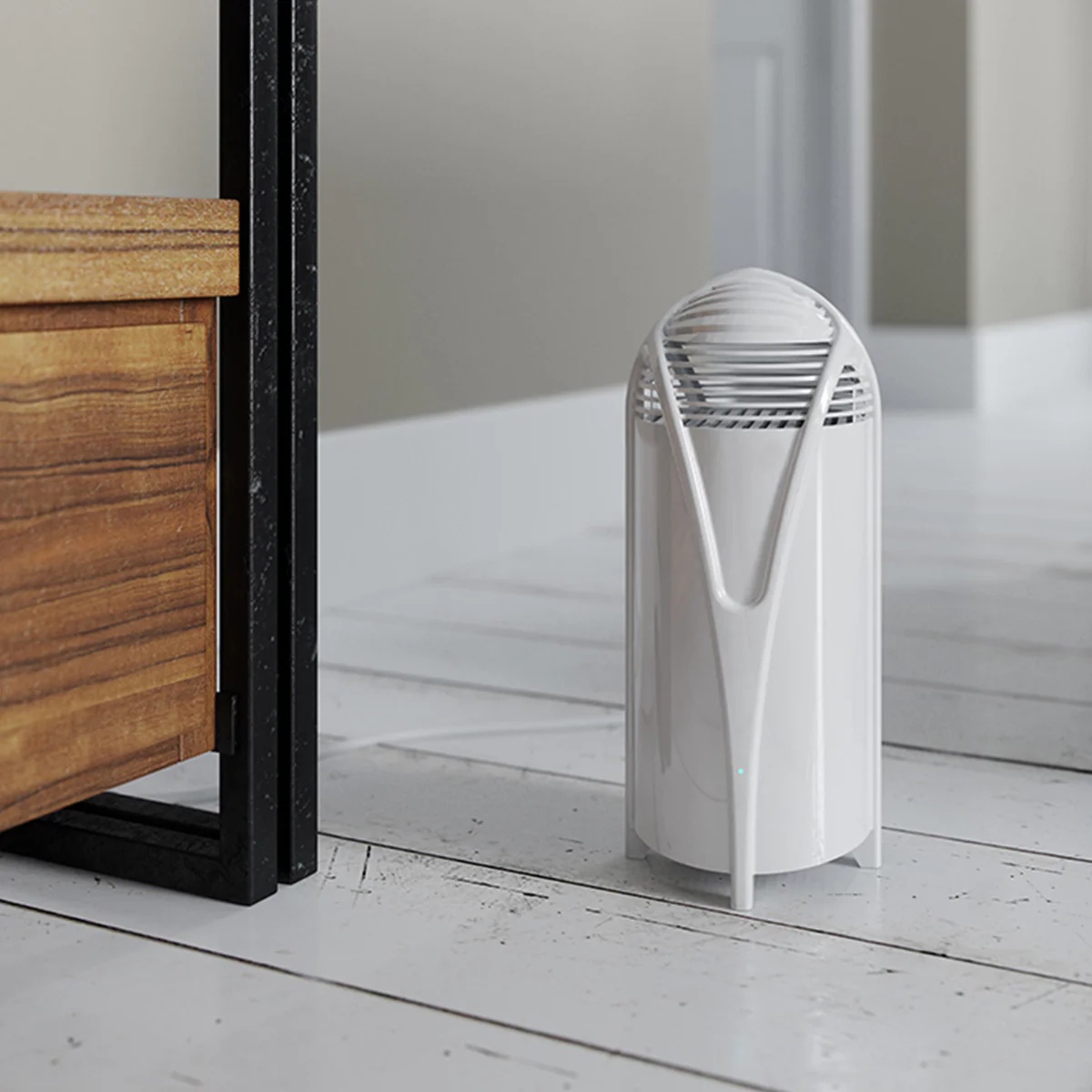 Airfree T800 Filterless Air Purifier - Image 5