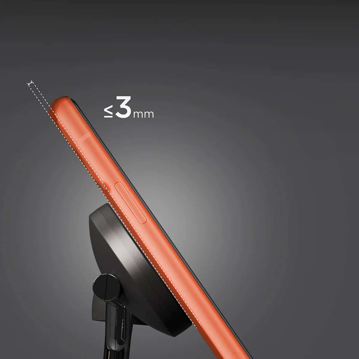 All-in-One Apple Charging Station - Image 8