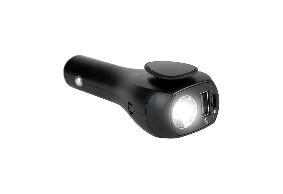 All-in-One Auto Tool - Image 10