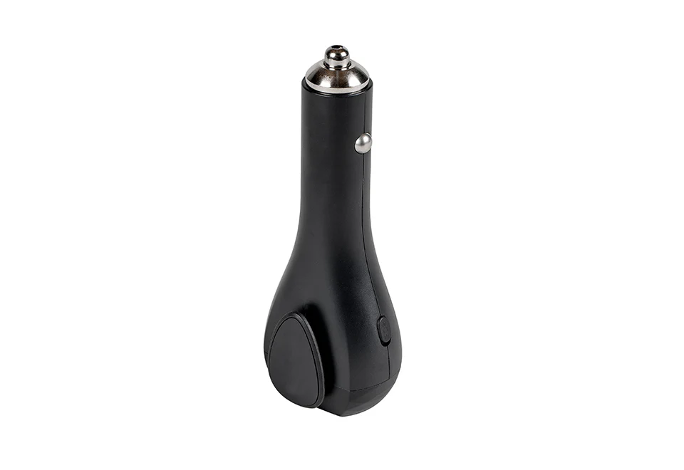 All-in-One Auto Tool - Image 15