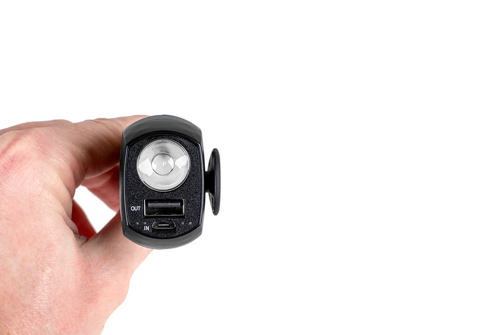 All-in-One Auto Tool - Image 16