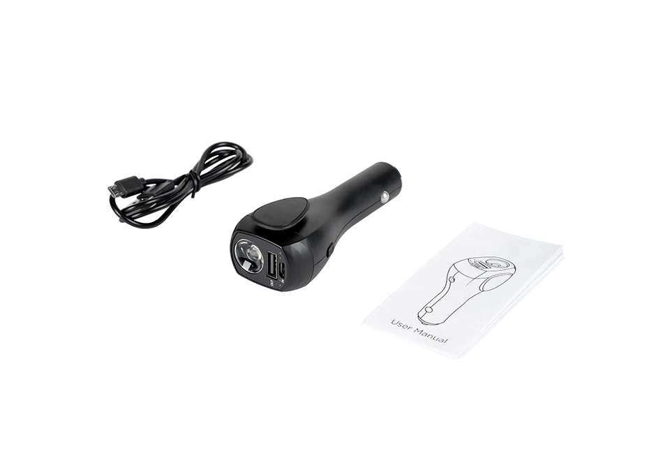 All-in-One Auto Tool - Image 17