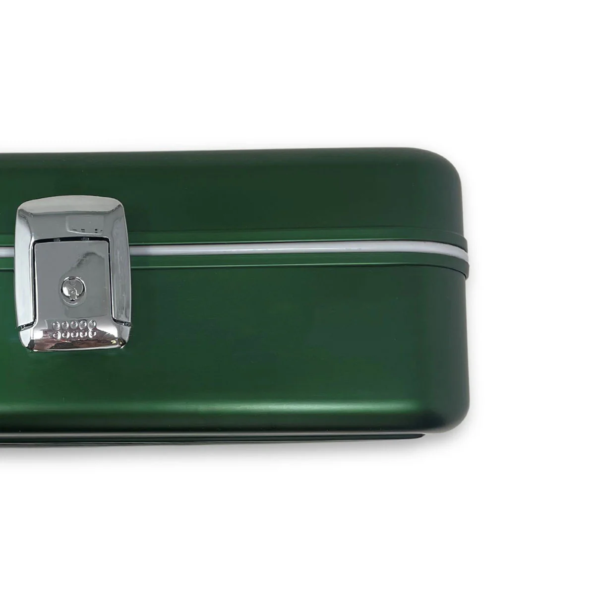 Aluminum Nine Watch Case - Image 11