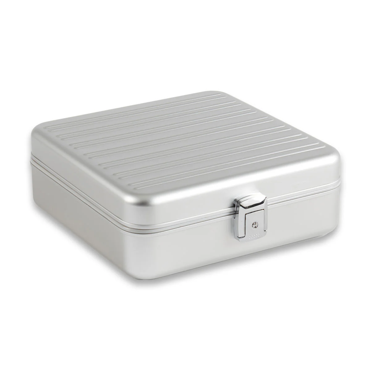 Aluminum Nine Watch Case - Image 14