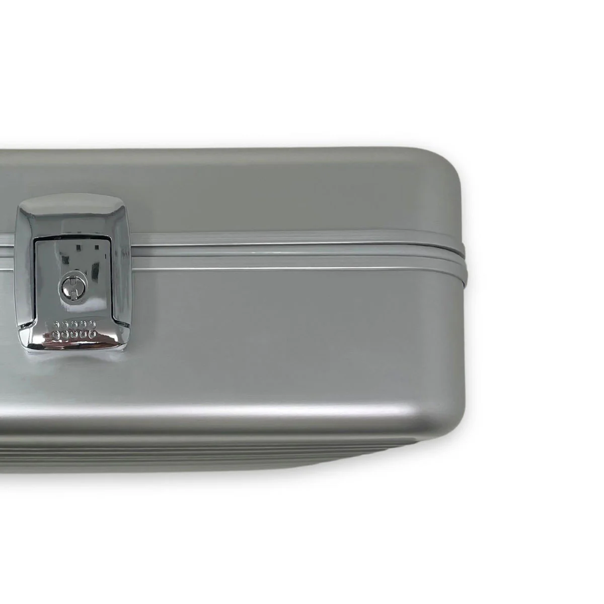 Aluminum Nine Watch Case - Image 17