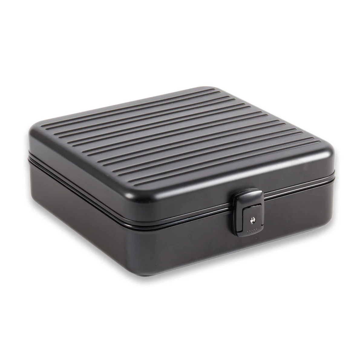 Aluminum Nine Watch Case - Image 2