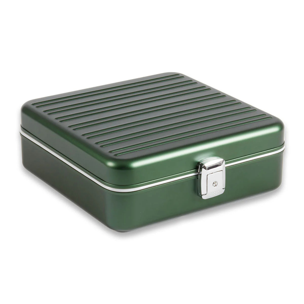 Aluminum Nine Watch Case - Image 8