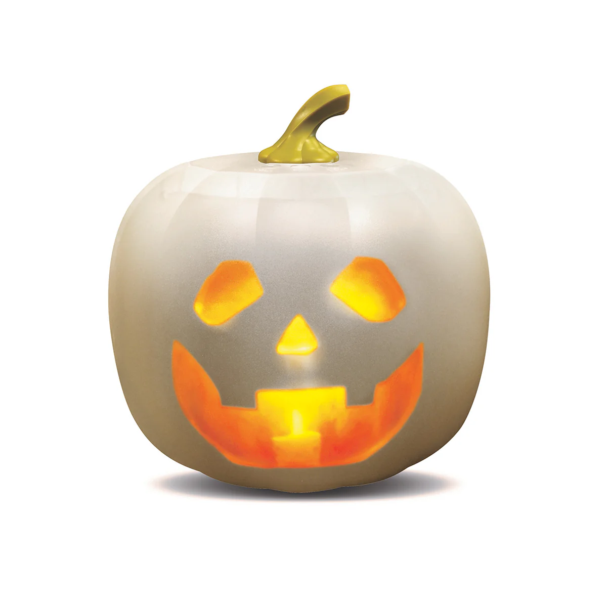 Animated Jack-O-Lantern - Image 10