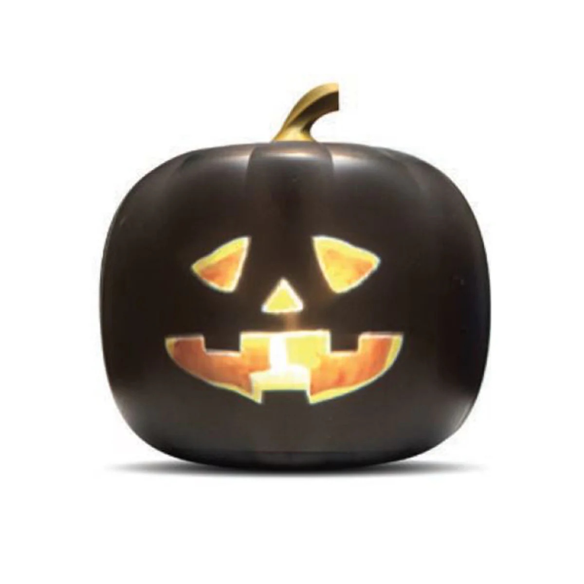 Animated Jack-O-Lantern - Image 12