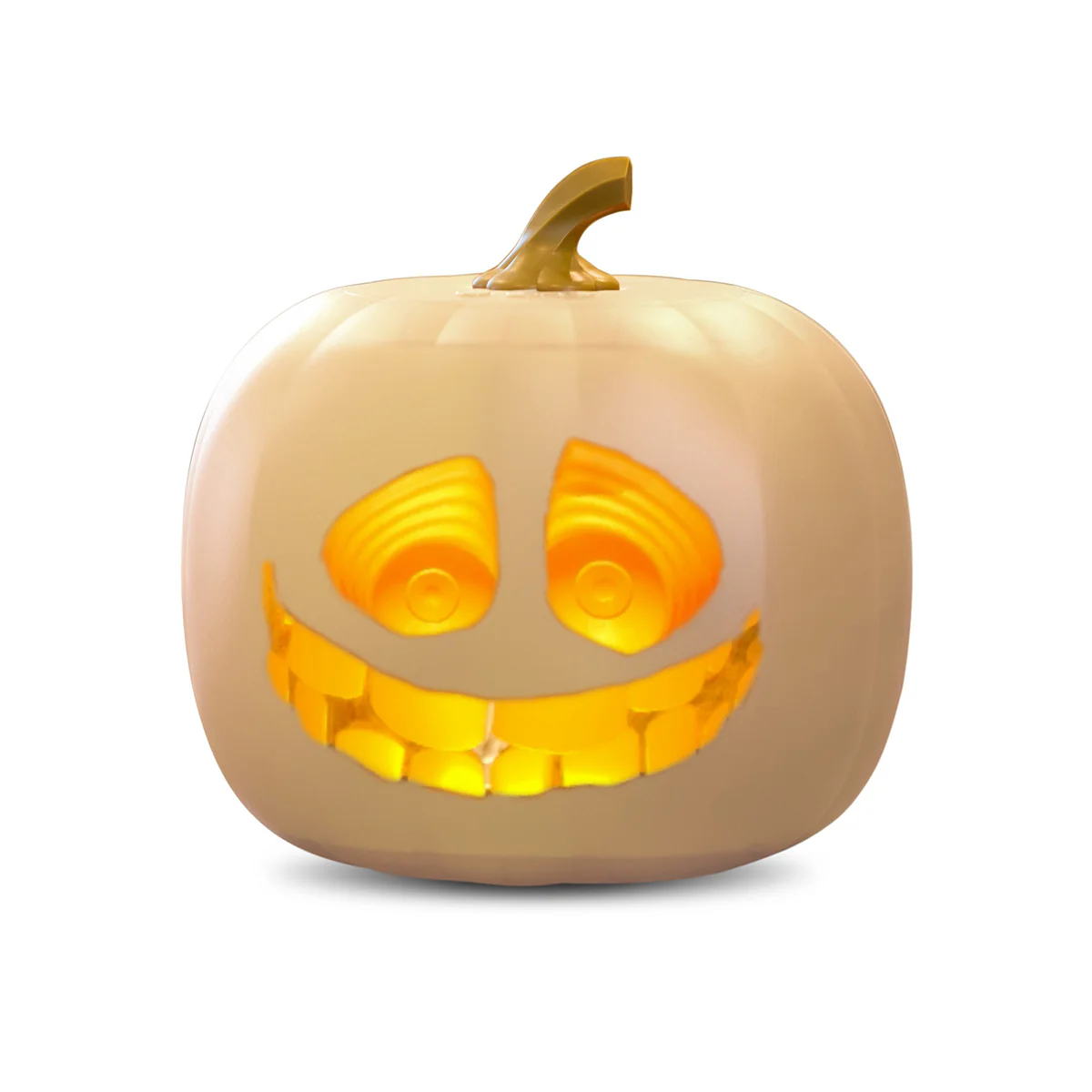 Animated Jack-O-Lantern - Image 13