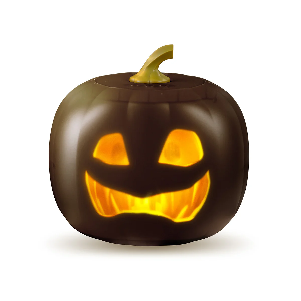 Animated Jack-O-Lantern - Image 15