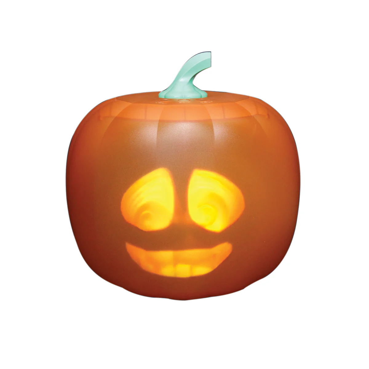 Animated Jack-O-Lantern - Image 18