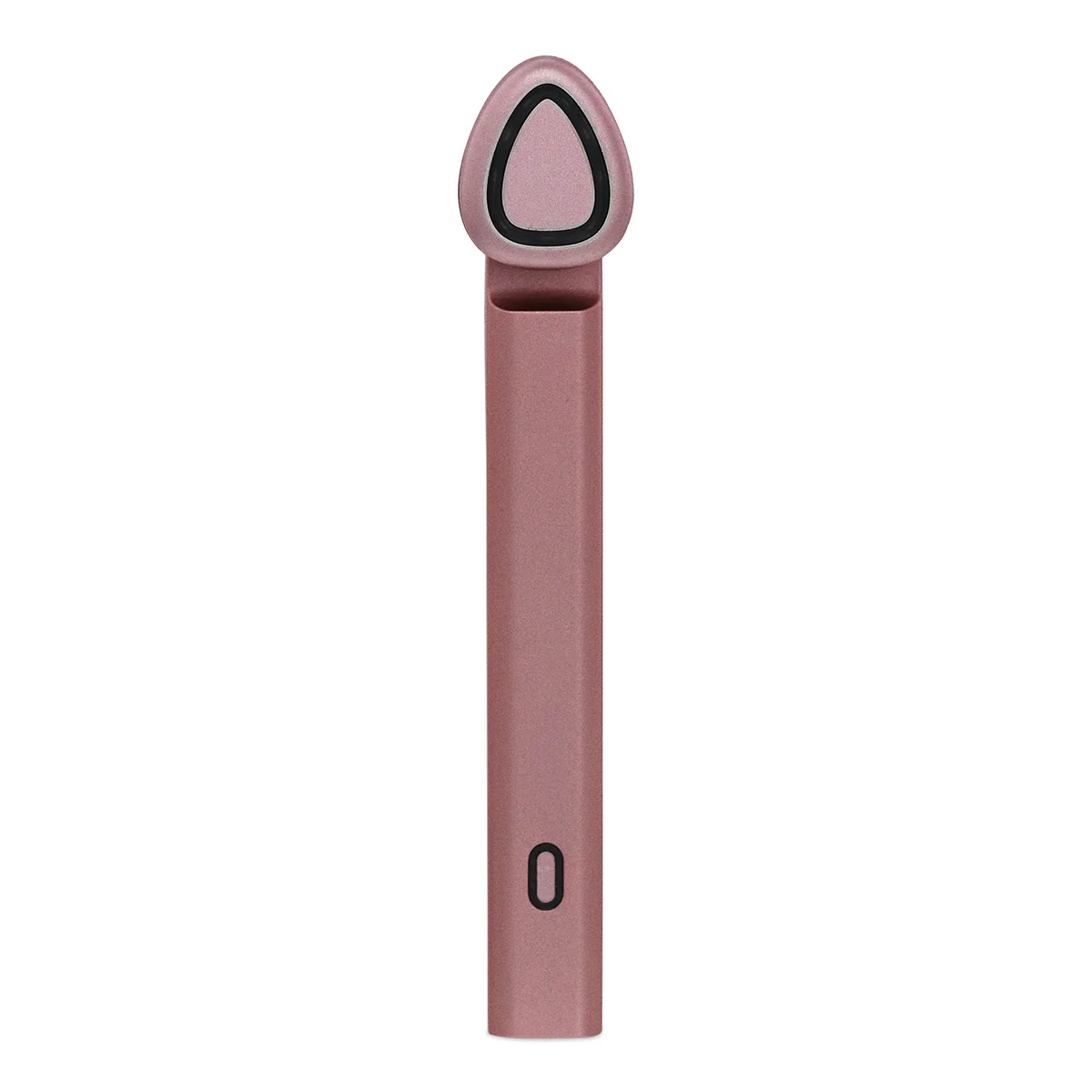 Anti-Aging Facial Wand - Image 2