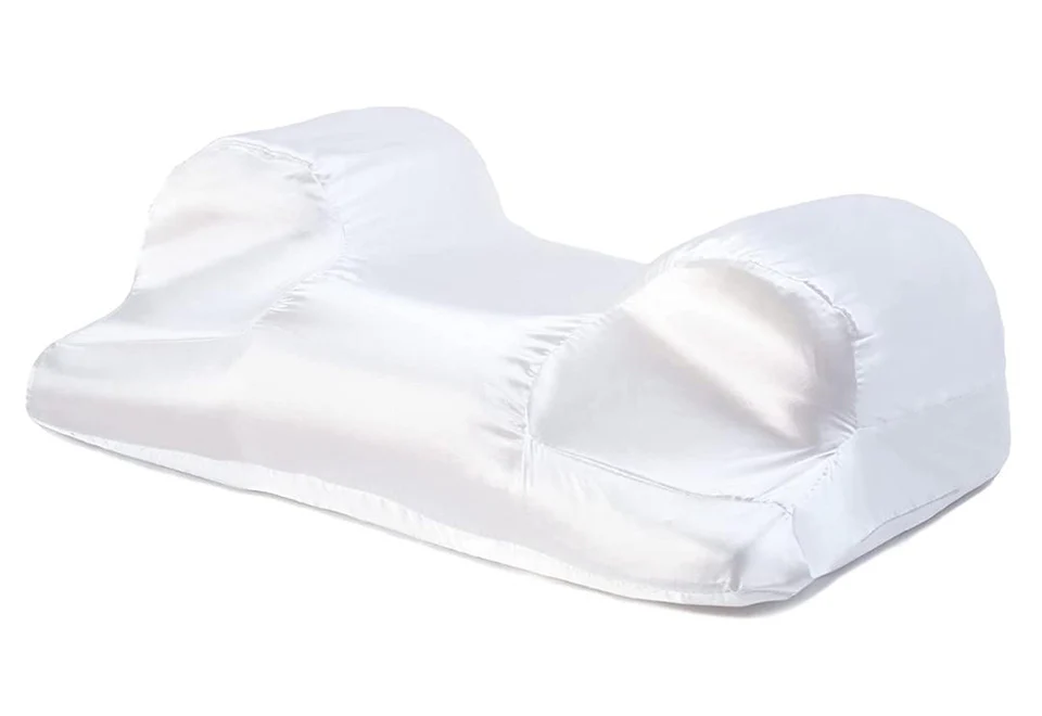 Anti-Aging Pillow - Image 2
