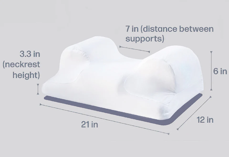 Anti-Aging Pillow - Image 3