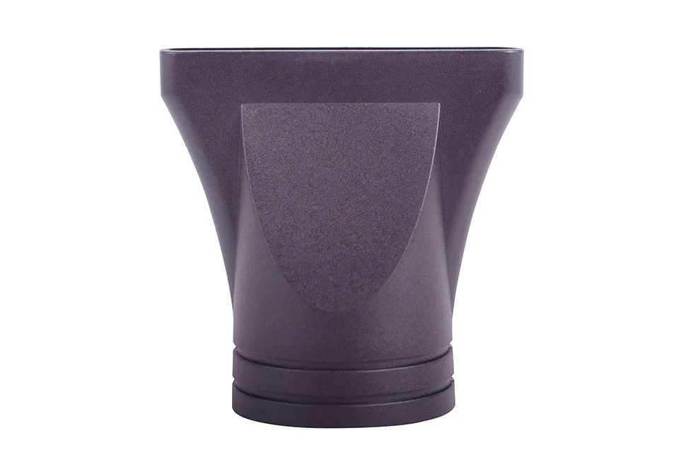 Anti-Frizz Hair Dryer - Image 4