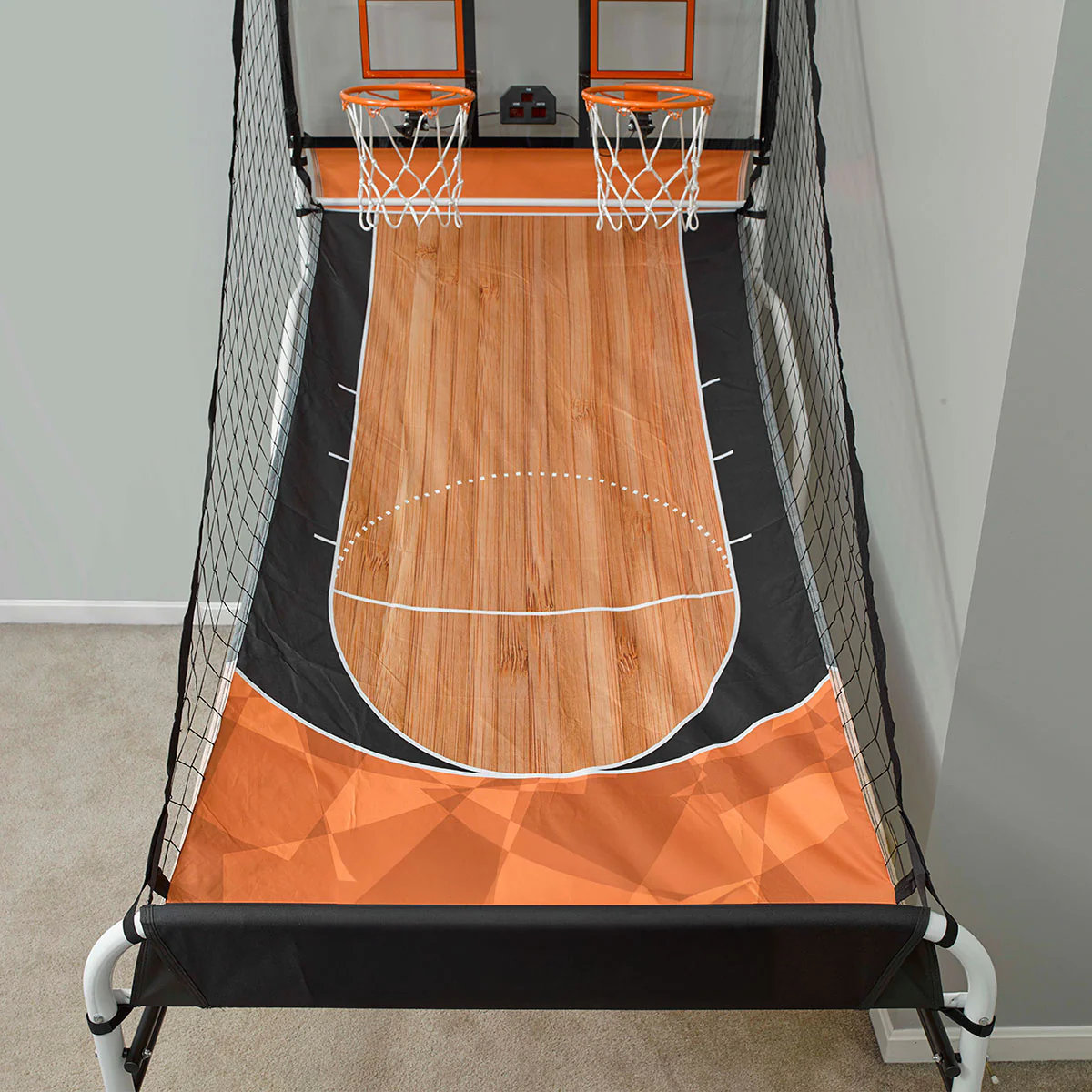 Arcade Basketball Shootout - Image 8