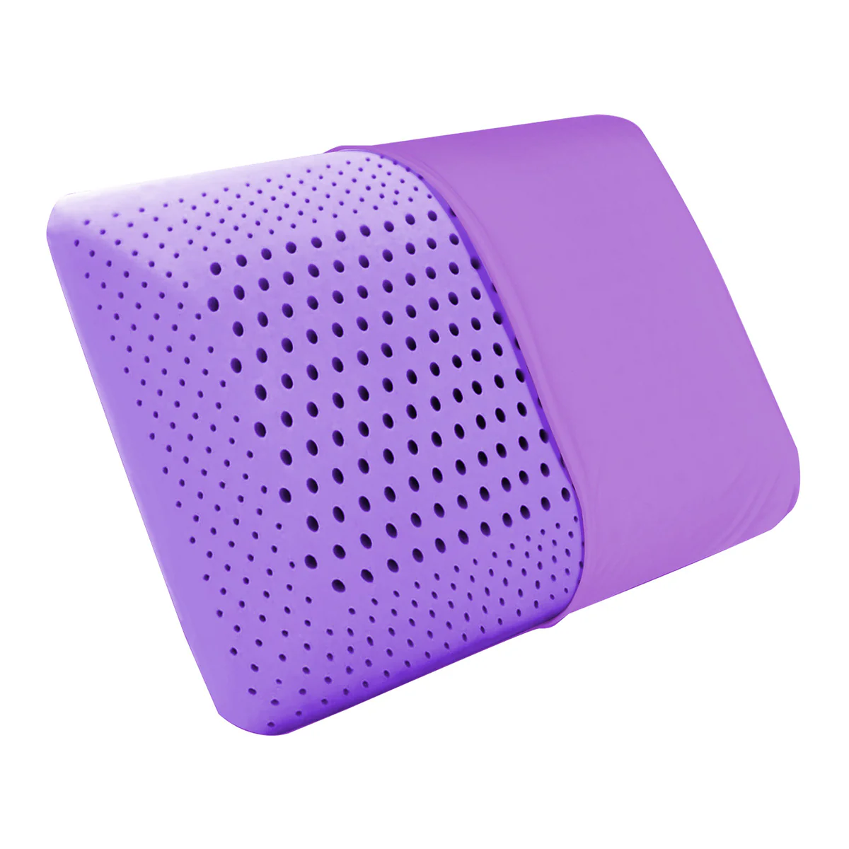 Aromatherapy Infused Pillow - Image 6